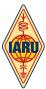 IARU logo (2020).JPG